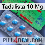 Tadalista 10Mg new03